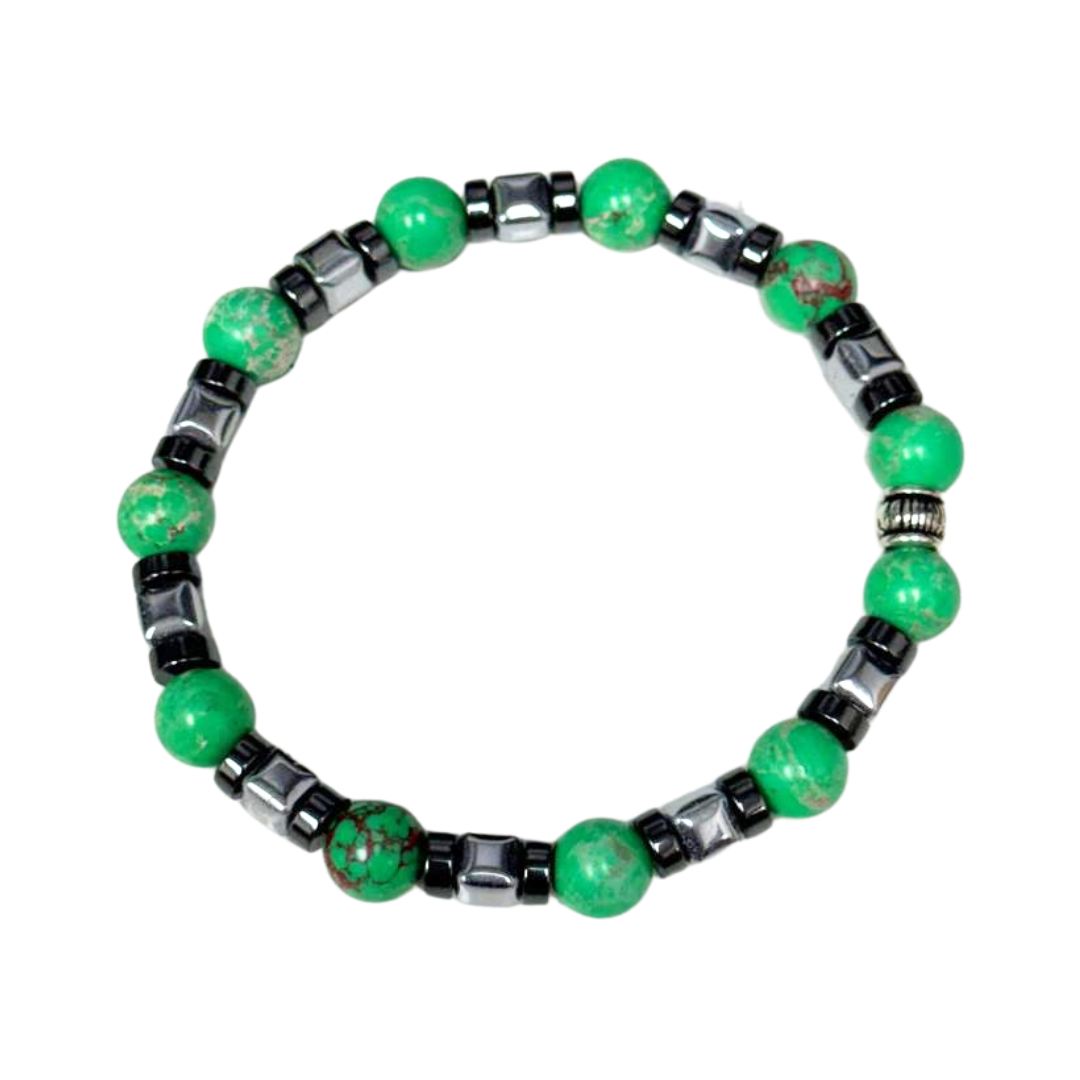 Clearance Bracelets, 10 Pieces in a Pack