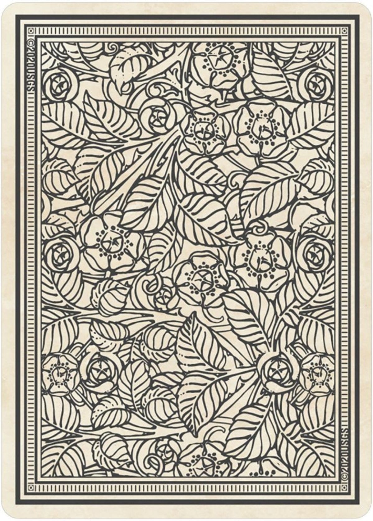 Rider-Wait Playing Card Deck, Tarot Cards, Tarot Deck