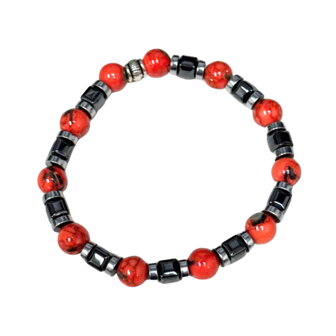 Clearance Bracelets, 10 Pieces in a Pack