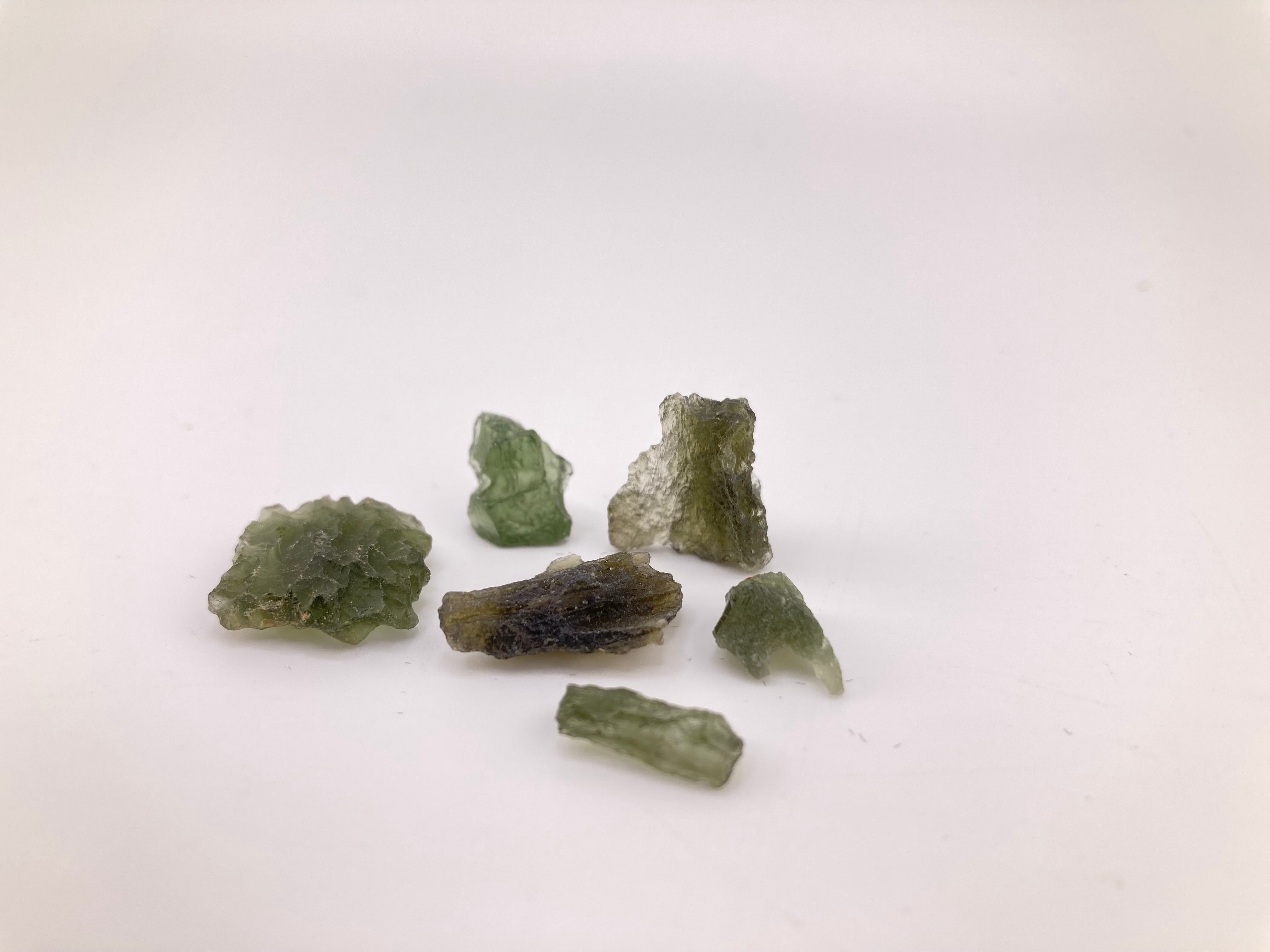 Moldavite , Tektite Specimen, ||CALL TO ORDER||