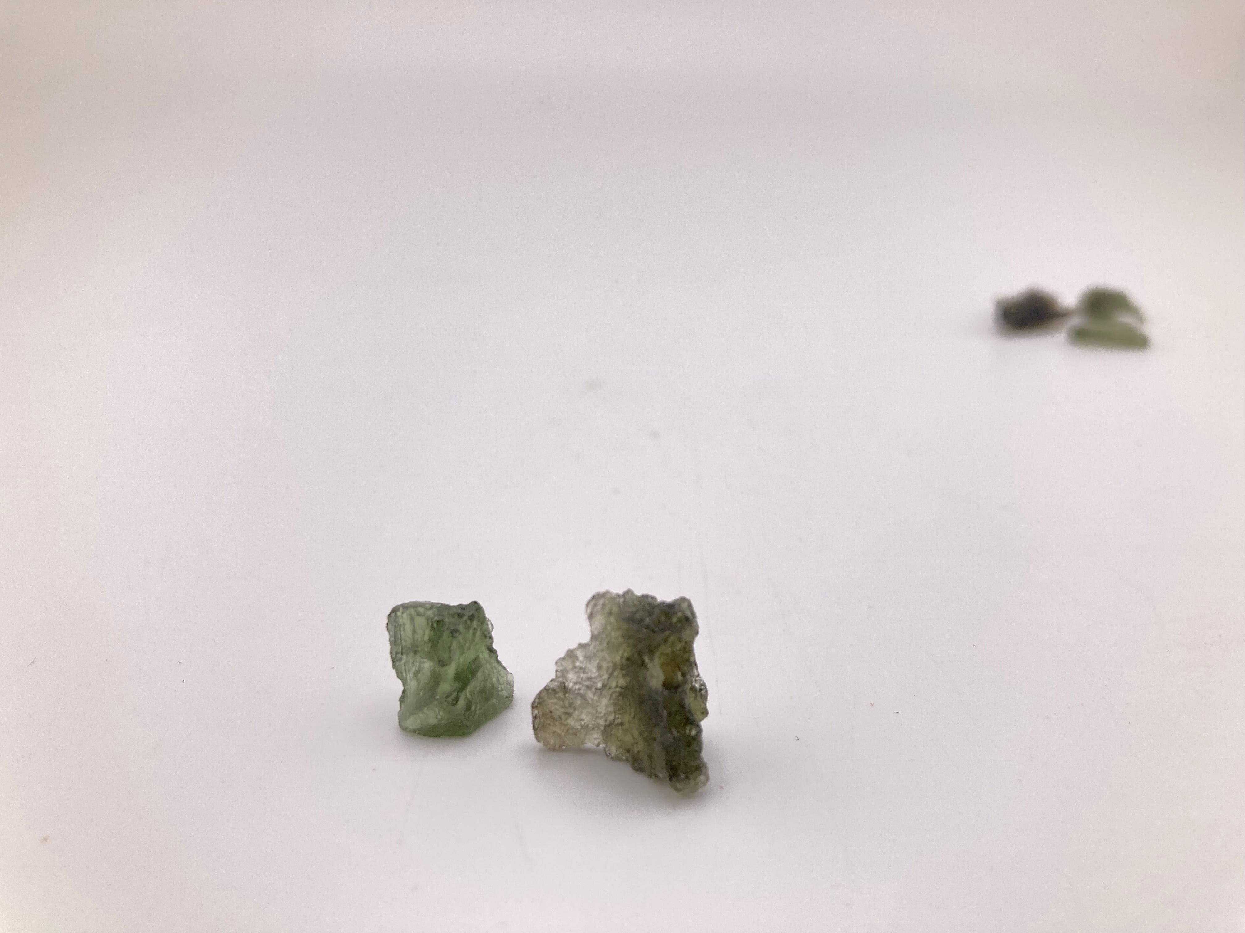 Moldavite , Tektite Specimen, ||CALL TO ORDER||