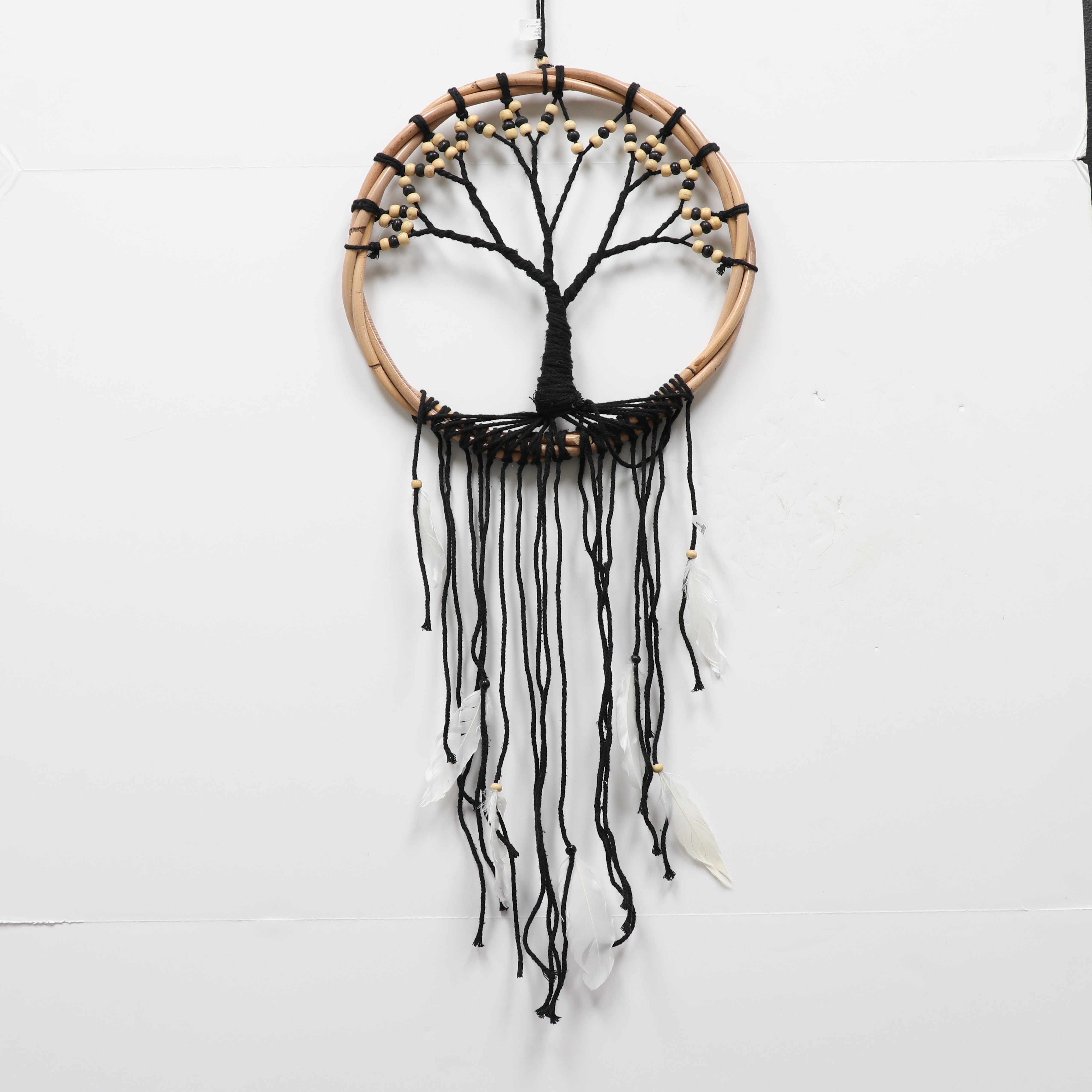 Dream Catcher Tree of Life, 5 Pieces in a Pack #SM6RT