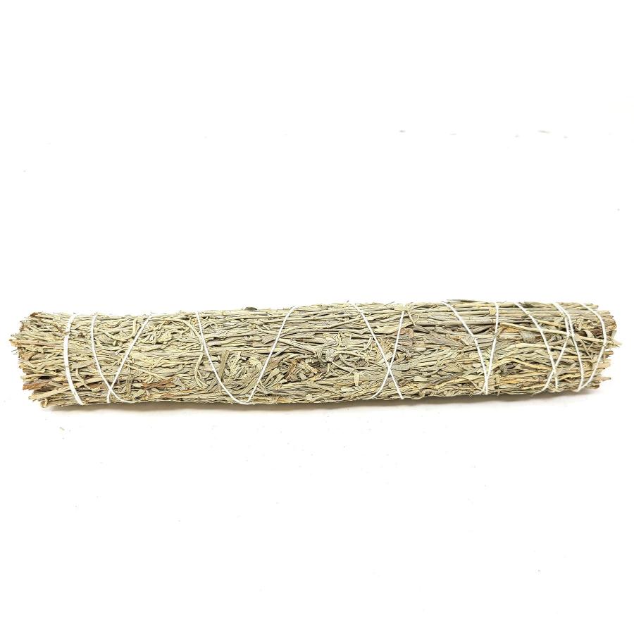 Blue Sage 8", 6pcs Pack