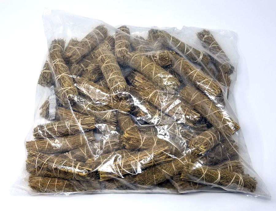 Desert Magic 4", 6pcs Pack