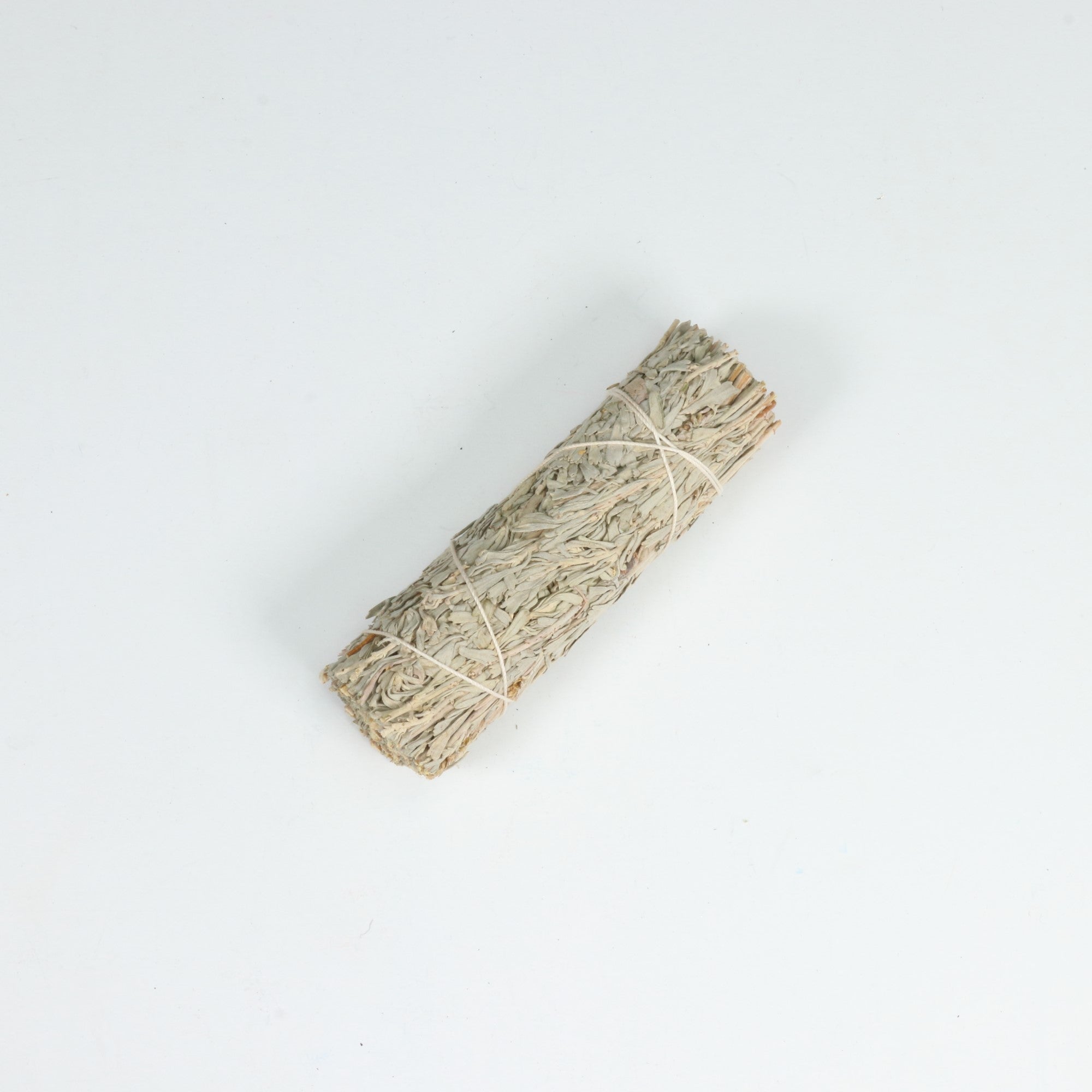 Palo Santo Bundles Stick 4" Inch, (Mountain Sage & Palo Santo Wood Powder), 10 Pieces in a Pack, #006