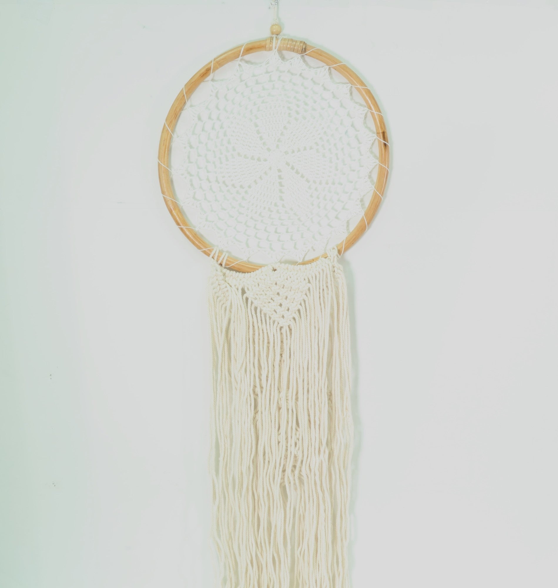 Dream Catcher, 5 Pieces in a Pack, #RRT 5