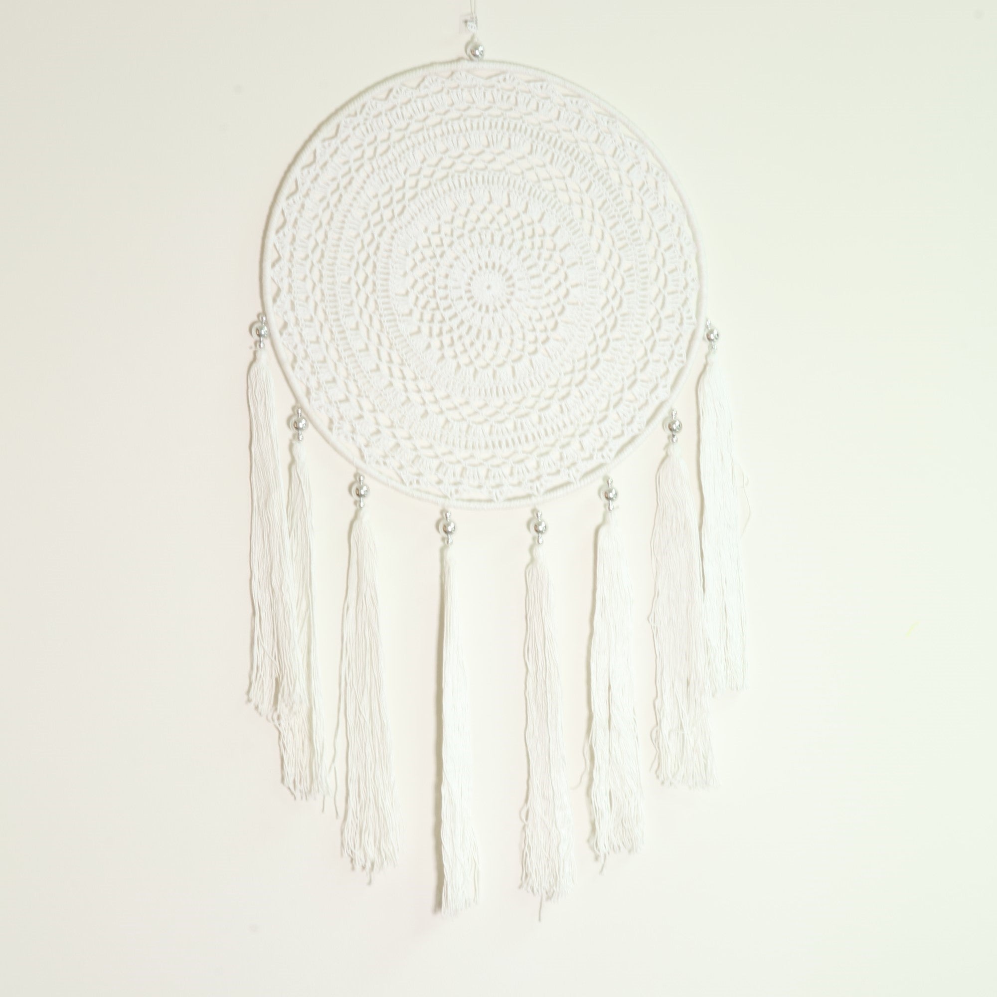 Dream Catcher, 5 Pieces in a Pack, #RRT 7